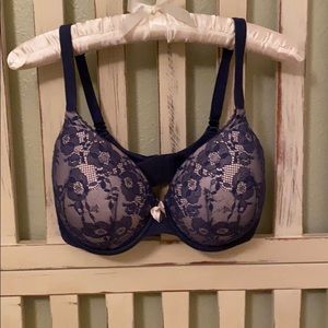 🌿3/$21 Victoria’s Secret Perfect Coverage Lined